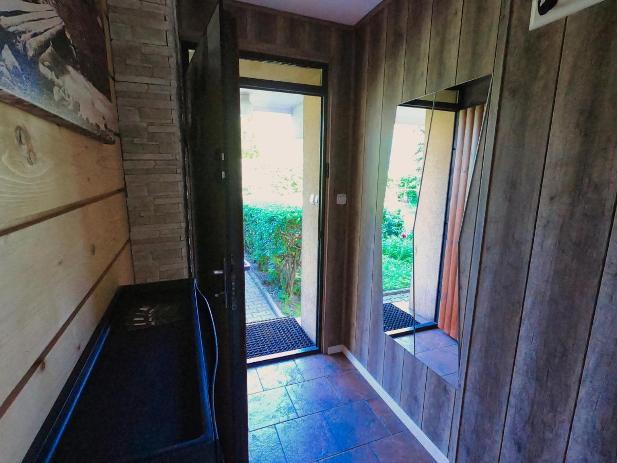 Apartament Tytusowy Potok — Photos 1